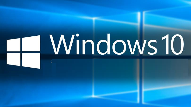 windows 10 update error 