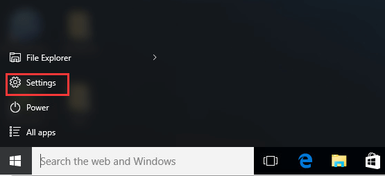 problema de gráficos después de la actualización de Windows 10
