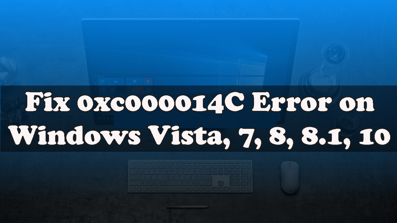 Error c. 0xc00014c Windows 10. Ошибка 0xc0000014c. Код ошибки 0xc000014c что делать. 0xc000014c Windows 7.