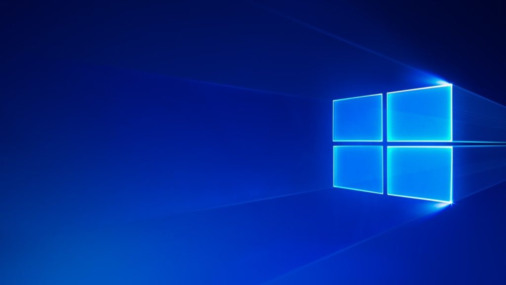 reparar el error de actualización de Windows 10 0x80242006