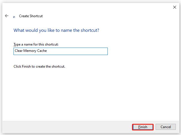 Windows 10 muy lento y que no responde
