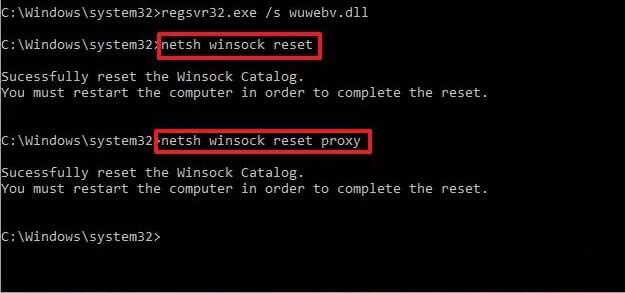 error 0x800b0100 de Windows Defender