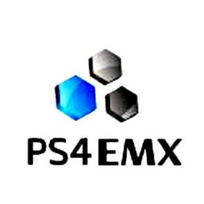 best ps4 emulator for pc