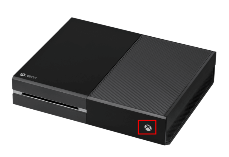 Xbox One no reconocerá el disco duro externo