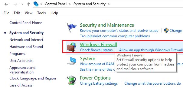 la actualización de Windows KB5001330 falla a instalar