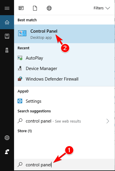 Cómo activar y desactivar el narrator en Windows 10