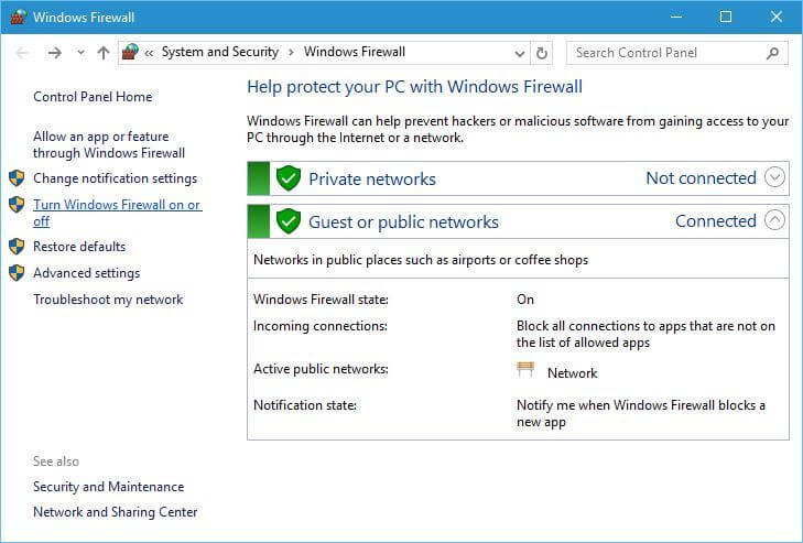 la actualización de Windows 10 KB5001330 se atascó en la descarga