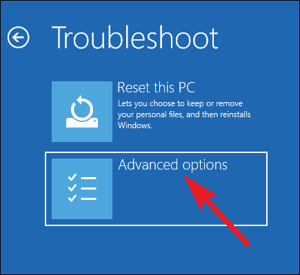 Cómo Arreglar problemas de Windows 10 KB5001330