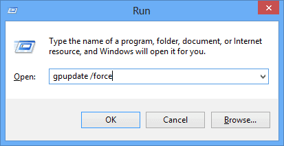 Esta copia de Windows no es original