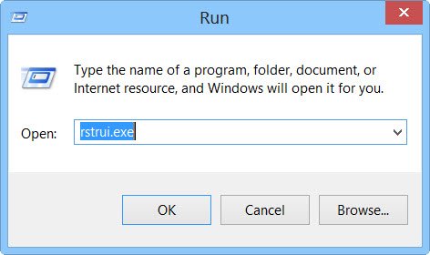 reparar PNP_DETECTED_FATAL_ERROR en Windows 10