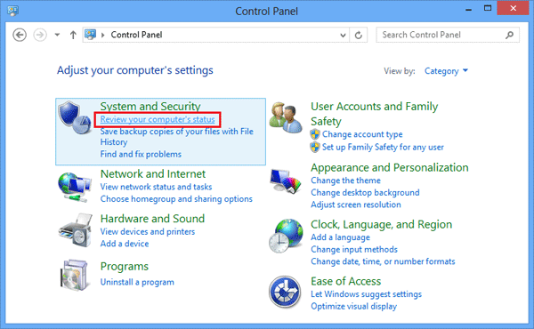 actualización KB5001330 de Windows 10
