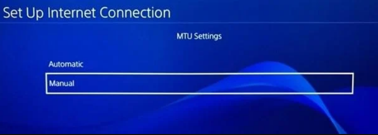 inicio de sesión de PlayStation Network fallido en PS4 y PS5