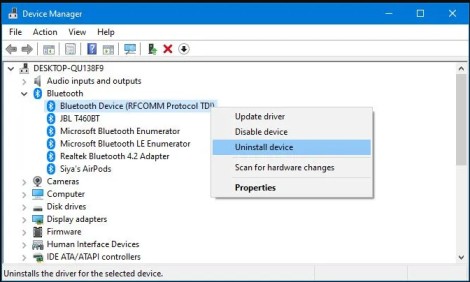 Audio de alta definición de NVIDIA No hay problema de sonido en Windows 11/10