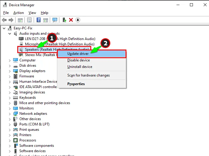 Error dxgmms2.sys Windows 11