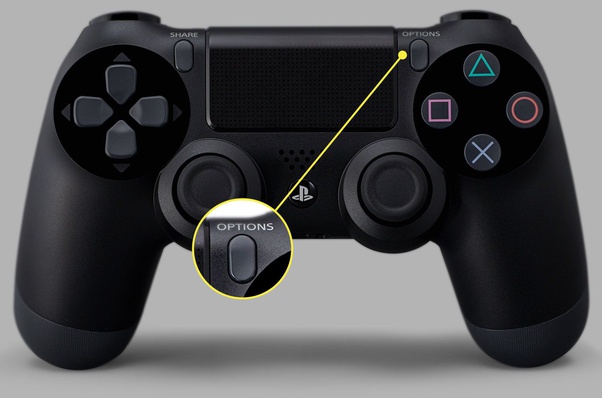 Remove term: el controlador de PS4 no se conecta a la PC Bluetooth el controlador de PS4 no se conecta a la PC Bluetooth