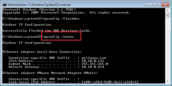 Remove term: la dirección dns no se pudo encontrar en Windows 10 la dirección dns no se pudo encontrar en Windows 10