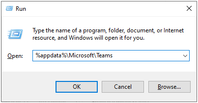 Los equipos de Microsoft siguen reinstalando