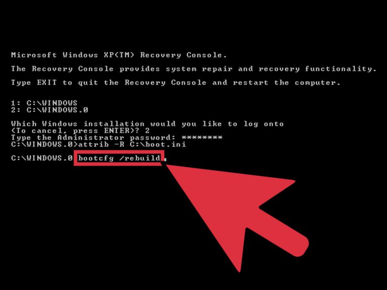 Error de Windows Root System32 Hal.dll