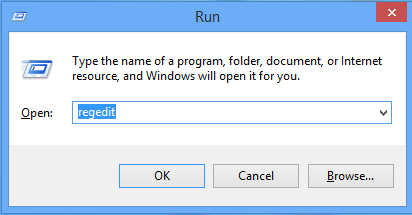 Cómo arreglar el perfil temporal de Windows 11