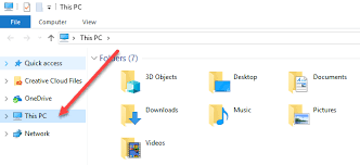 Cómo arreglar el perfil temporal de Windows 11