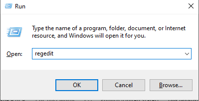 Algo sucedió y su PIN no está disponible Windows 11